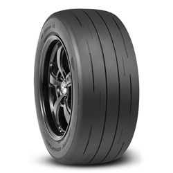 Mickey Thompson ET Street R 305/45/17 Drag Radials (28